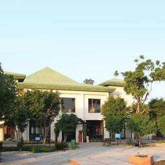 Country Inn Kosi Mathura Exterior photo